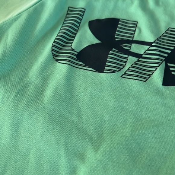 Under Armour Shirt Bundle - Picture 3 of 11